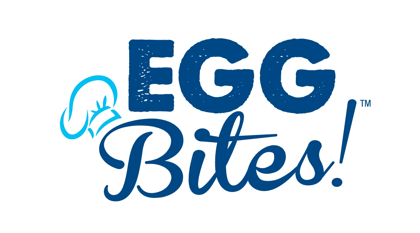 Egg Bites